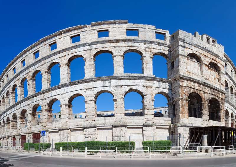 How To Get From Trieste to Pula Best Way, Trieste to Pula, cheapest way from Trieste to Pula, bus from Trieste to Pula, taxi from Trieste to Pula, private transfer from Trieste to Pula, by plane from Trieste to Pula, ferry from Trieste to Pula,
