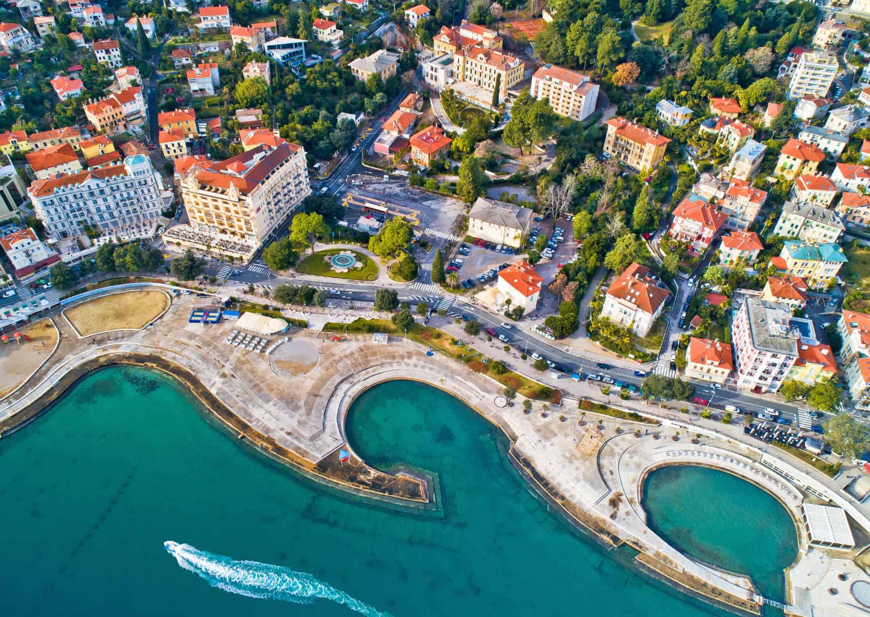 12 Most Underrated Places to Live in Europe , How To Get From Dubrovnik to Rijeka Best Way, Dubrovnik to Rijeka, cheapest way from Dubrovnik to Rijeka, bus from Dubrovnik to Rijeka, taxi from Dubrovnik to Rijeka, private transfer from Dubrovnik to Rijeka, by plane from Dubrovnik to Rijeka, ferry from Dubrovnik to Rijeka,