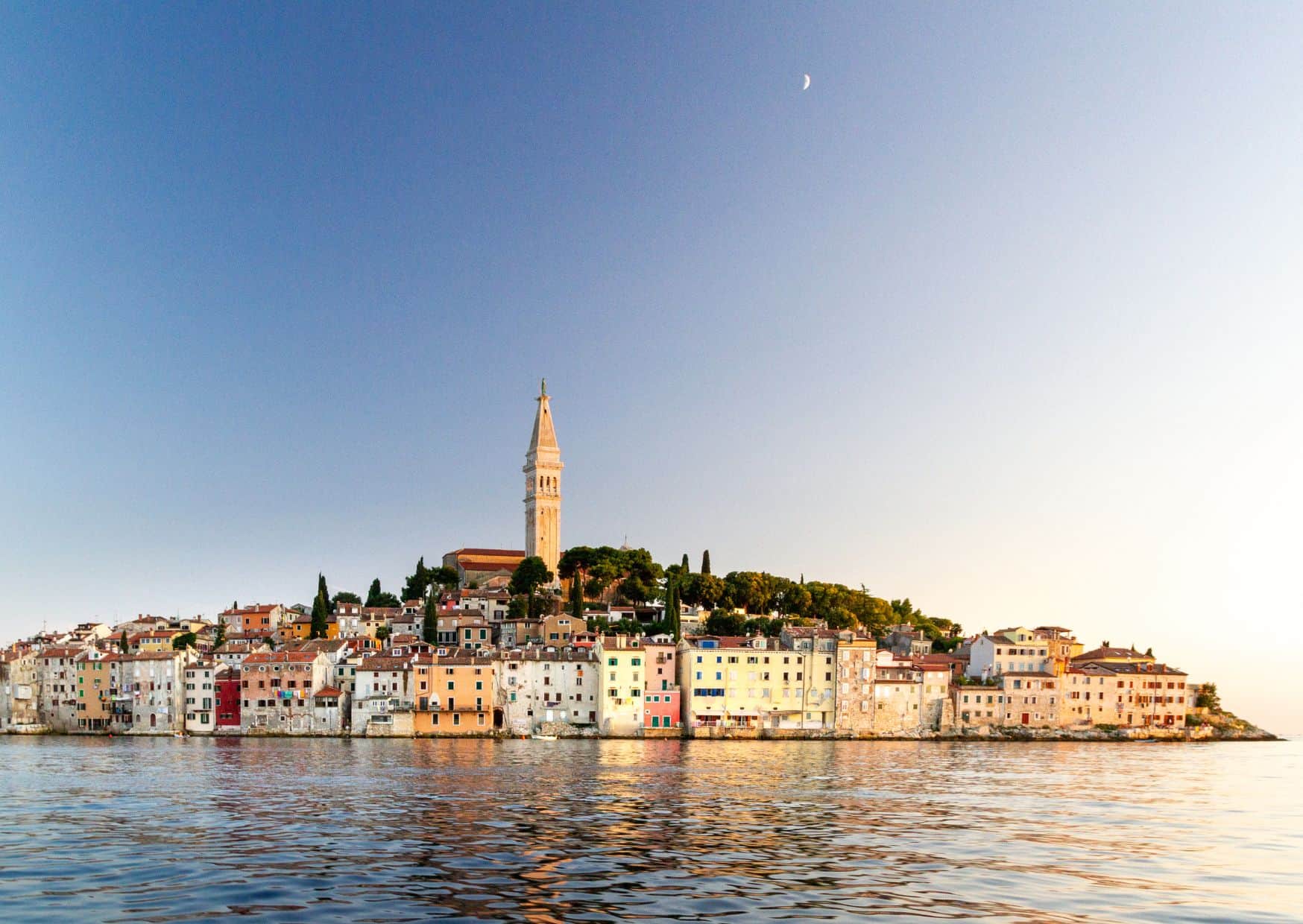 15 Places Where Not to Go in Europe And What to Visit Instead 8 Avoid These 15 Popular Destinations in Europe and Visit These Alternatives Instead
