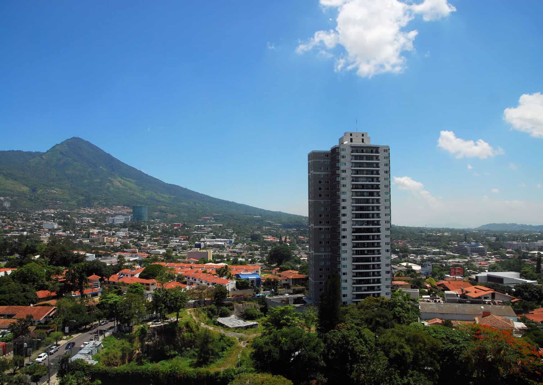 How To Get From Tegucigalpa to San Salvador Best Way, Tegucigalpa to San Salvador, cheapest way from Tegucigalpa to San Salvador, best way from Tegucigalpa to San Salvador, Tegucigalpa to San Salvador by bus, bus from Tegucigalpa to San Salvador, taxi from Tegucigalpa to San Salvador, private transfer from Tegucigalpa to San Salvador, Shared Van from Tegucigalpa to San Salvador, rent a car at Tegucigalpa, Transporte del Sol bus from Tegucigalpa to San Salvador, public buses from Tegucigalpa to San Salvador