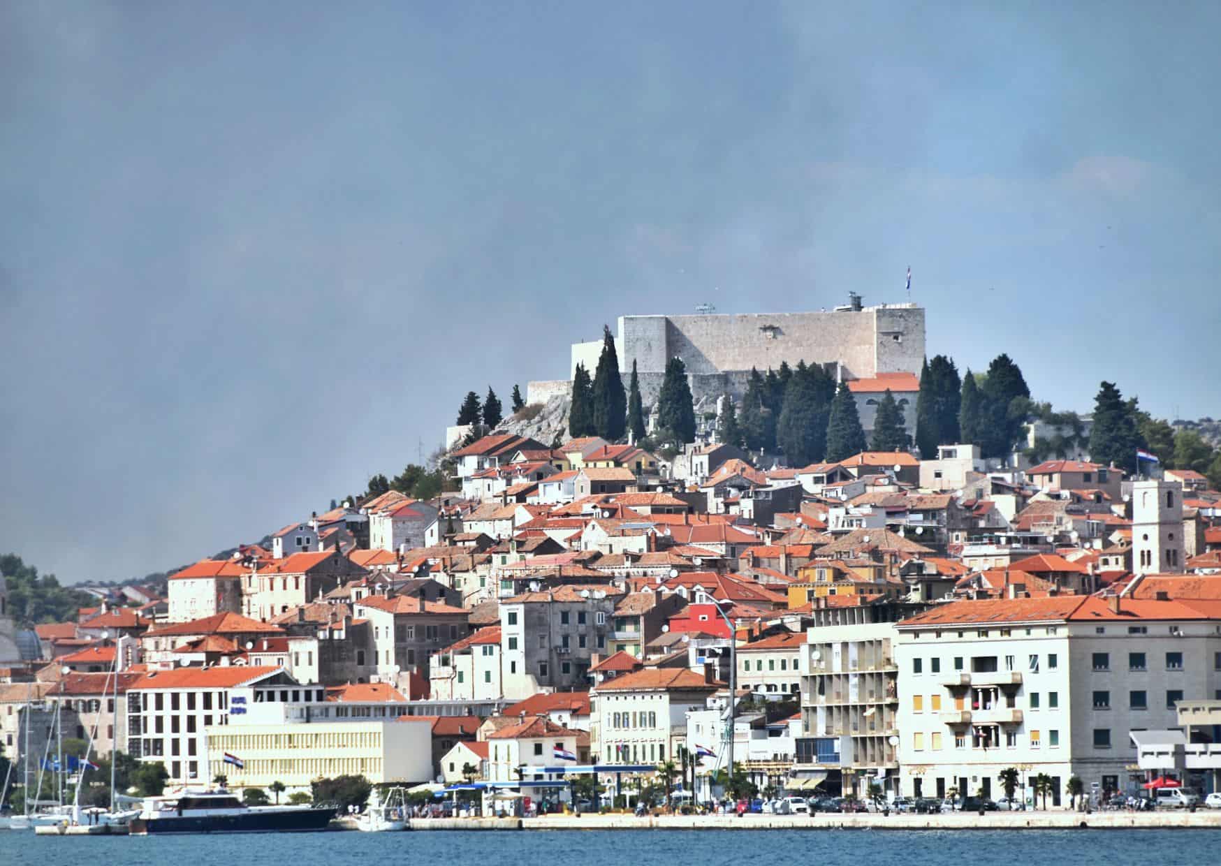 How To Get From Dubrovnik to Sibenik Best Way 2 How To Get From Dubrovnik to Sibenik Best Way, Dubrovnik to Sibenik, cheapest way from Dubrovnik to Sibenik, bus from Dubrovnik to Sibenik, taxi from Dubrovnik to Sibenik, private transfer from Dubrovnik to Sibenik, ferry from Dubrovnik to Sibenik,