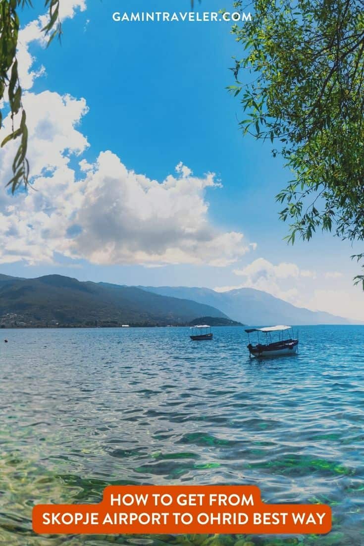 How To Get From Skopje Airport to Ohrid Best Way 1 How To Get From Skopje Airport to Ohrid Best Way, cheapest way from Skopje Airport to Ohrid, cheapest way from Skopje Airport to Ohrid, Skopje Airport to Ohrid, Skopje to Ohrid, bus from Skopje Airport to Ohrid, taxi from Skopje Airport to Ohrid, uber from Skopje Airport to Ohrid, train from Skopje Airport to Ohrid, shuttle bus from Skopje Airport to Ohrid, private transfer from Skopje Airport to Ohrid