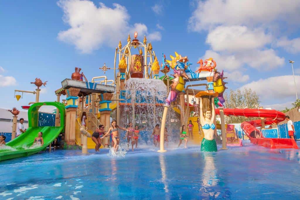 Majorca Hotels with Water Slides - Best Mallorca Hotels with Waterslides to Book in 2023 2 Sol Katmandu Park & Resort, majorca hotels with water slides, best majorca hotels with water slides, best majorca hotels with water slides, majorca hotels with water slides, mallorca hotels with water slides, best mallorca hotels with waterslides, mallorca hotels with waterparks