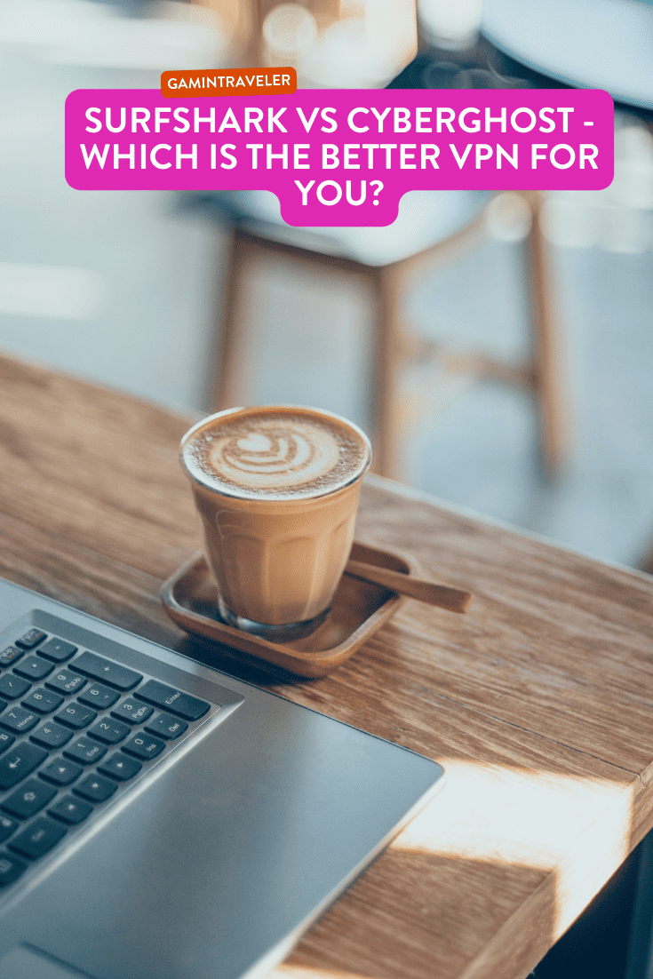 Surfshark vs CyberGhost - Which is the Better VPN for You? 1 surfshark vpn vs cyberghost vpn, cyberghost vpn vs surfshark, surfshark vs cyberghost