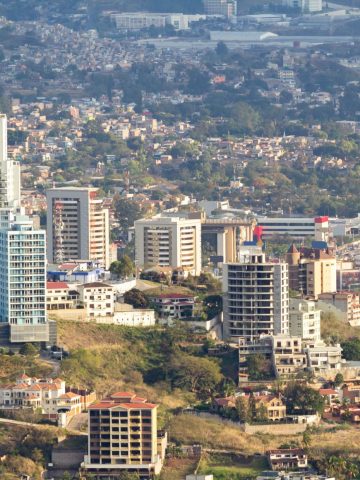 How To Get From Guatemala City to Tegucigalpa Best Way, Guatemala City to Tegucigalpa, cheapest way from Guatemala City to Tegucigalpa, best way from Guatemala City to Tegucigalpa, Guatemala City to Tegucigalpa by bus, bus from Guatemala City to Tegucigalpa, taxi from Guatemala City to Tegucigalpa, private transfer from Guatemala City to Tegucigalpa, Shared Van from Guatemala City to Tegucigalpa, rent a car at Guatemala City, Pullmantur bus from Guatemala City to Tegucigalpa, public buses from Guatemala City to Tegucigalpa