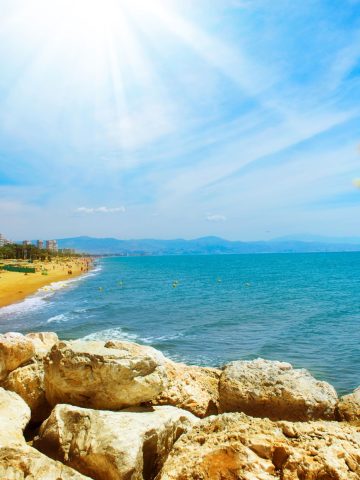 How To Get From Malaga Airport to Torremolinos Best Way, cheapest way from Malaga Airport to Torremolinos, cheapest way from Malaga to Torremolinos, Malaga Airport to Torremolinos, Malaga to Torremolinos, bus from Malaga Airport to Torremolinos, taxi from Malaga Airport to Torremolinos, uber from Malaga Airport to Torremolinos, train from Malaga Airport to Torremolinos, shuttle bus from Malaga Airport to Torremolinos, private transfer from Malaga Airport to Torremolinos
