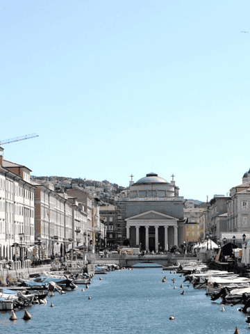 How To Get From Pula to Trieste Best Way, Pula to Trieste, cheapest way from Pula to Trieste, bus from Pula to Trieste, taxi from Pula to Trieste, private transfer from Pula to Trieste, by plane from Pula to Trieste, ferry from Pula to Trieste,