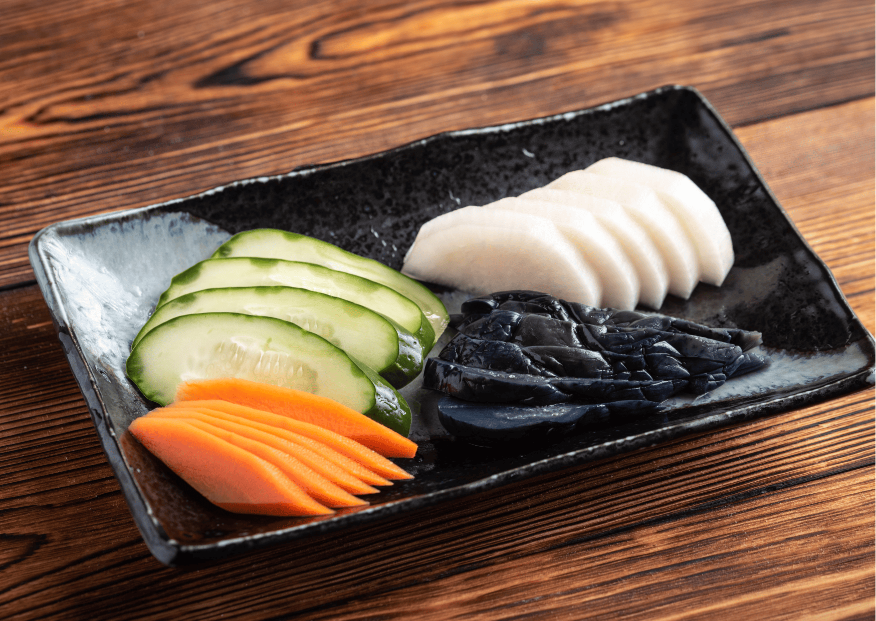What People Really Eat for Breakfast in Tokyo: Authentic Japanese Morning Recipes and the Top Spots to Taste Them 6 Breakfast in Japan - What Japanese Eat for Breakfast and Where to Eat in Tokyo