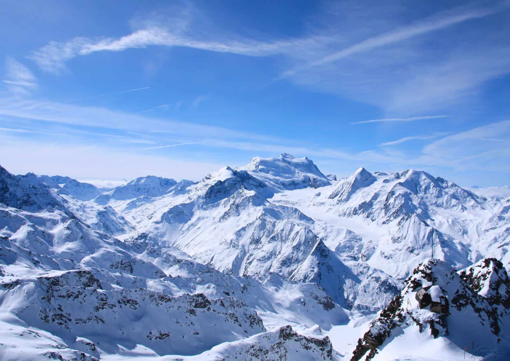 How To Get From Zurich Airport to Verbier Best Way, cheapest way from Zurich Airport to Verbier, cheapest way from Zurich to Verbier, Zurich Airport to Verbier, Zurich to Verbier, bus from Zurich Airport to Verbier, taxi from Zurich Airport to Verbier, uber from Zurich Airport to Verbier, train from Zurich Airport to Verbier, shuttle bus from Zurich Airport to Verbier, private transfer from Zurich Airport to Verbier