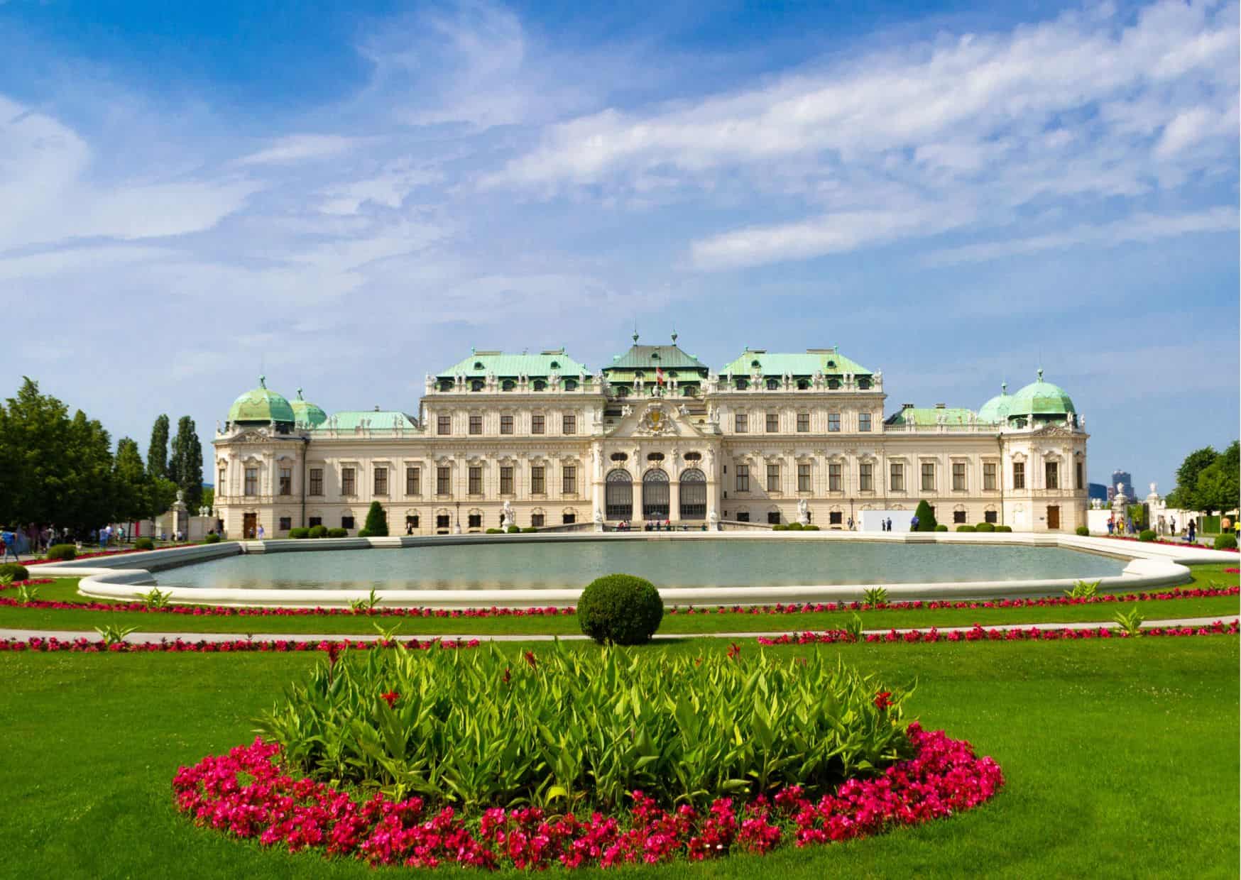 7 Common Mistakes To Avoid In Vienna 2 7 Common Mistakes To Avoid In Vienna, 10 European Bucket List Destinations, How To Get From Vienna to Vienna Airport Best Way, shuttle bus from Vienna to Vienna Airport, bus from Vienna to Vienna Airport, cheapest way from Vienna to Vienna Airport, Vienna to Vienna Airport, by train Vienna to Vienna Airport, taxi from Vienna to Vienna Airport, uber from Vienna to Vienna Airport, private transfer from Vienna to Vienna Airport