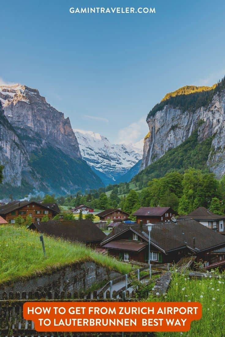 How To Get From Zurich Airport to Lauterbrunnen Best Way, cheapest way from Zurich Airport to Lauterbrunnen, cheapest way from Zurich to Lauterbrunnen,  Zurich Airport to Lauterbrunnen, Zurich to Lauterbrunnen, bus from Zurich Airport to Lauterbrunnen, taxi from Zurich Airport to Lauterbrunnen, uber from Zurich Airport to Lauterbrunnen, train from Zurich Airport to Lauterbrunnen, shuttle bus from Zurich Airport to Lauterbrunnen, private transfer from Zurich Airport to Lauterbrunnen
