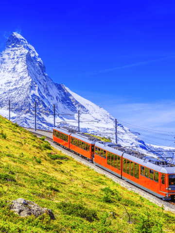How To Get From Geneva Airport to Zermatt Best Way, cheapest way from Geneva Airport to Zermatt, cheapest way from Geneva to Zermatt, Geneva Airport to Zermatt, Geneva to Zermatt, bus from Geneva Airport to Zermatt, taxi from Geneva Airport to Zermatt, uber from Geneva Airport to Zermatt, train from Geneva Airport to Zermatt, shuttle bus from Geneva Airport to Zermatt, private transfer from Geneva Airport to Zermatt