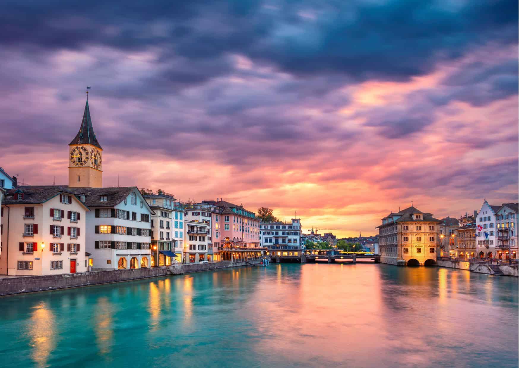 10 Mistakes to Avoid in Zurich and How to Avoid Them 9 How To Get From Zurich to Zurich Airport Best Way, shuttle bus from Zurich to Zurich Airport, bus from Zurich to Zurich Airport, cheapest way from Zurich to Zurich Airport, Zurich to Zurich Airport, by train Zurich to Zurich Airport, taxi from Zurich to Zurich Airport, uber from Zurich to Zurich Airport, private transfer from Zurich to Zurich Airport