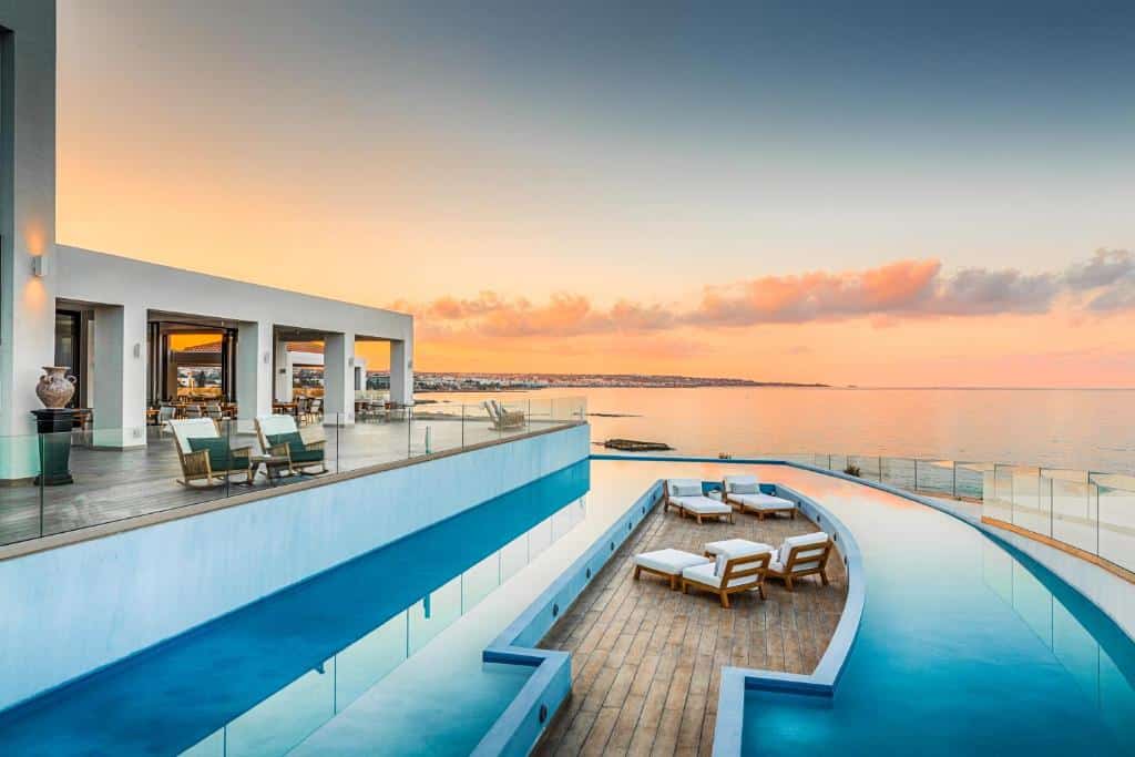 crete hotels with private pools, Luxury Hotels in Crete with Private Pool, hotels with private pool in Crete
