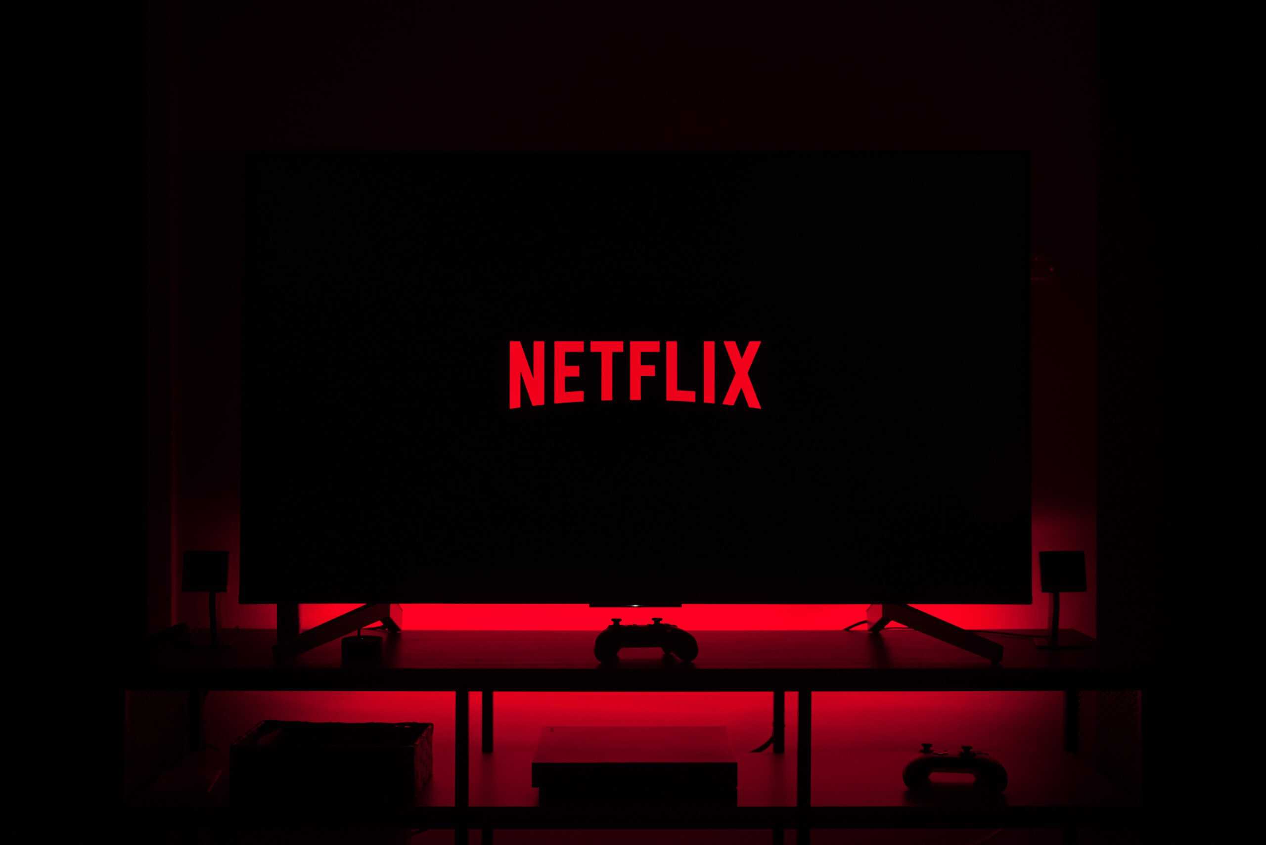 Atlas VPN Netflix - Netflix Streaming with Atlas VPN 2 Atlas VPN Netflix - Netflix Streaming with Atlas VPN