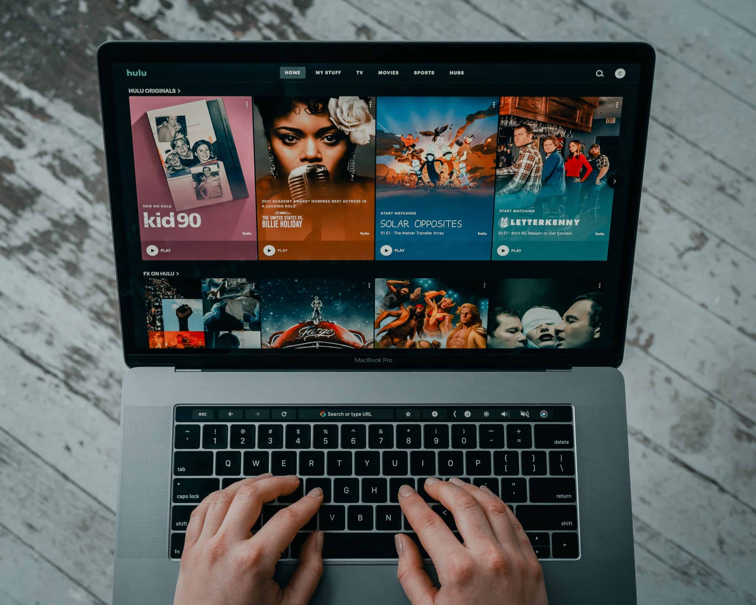 Atlas VPN Netflix - Netflix Streaming with Atlas VPN 3 Atlas VPN Netflix - Netflix Streaming with Atlas VPN