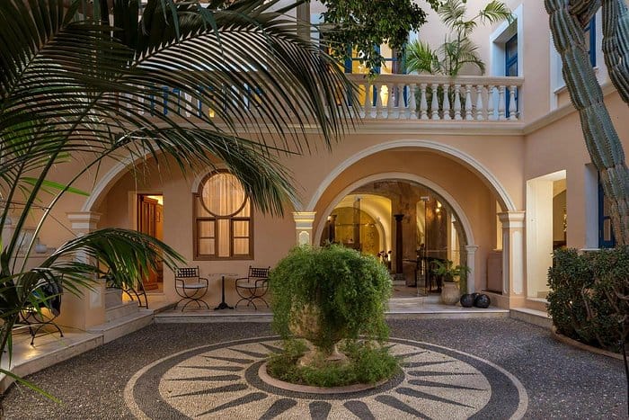 crete hotels with private pools, Luxury Hotels in Crete with Private Pool, hotels with private pool in Crete