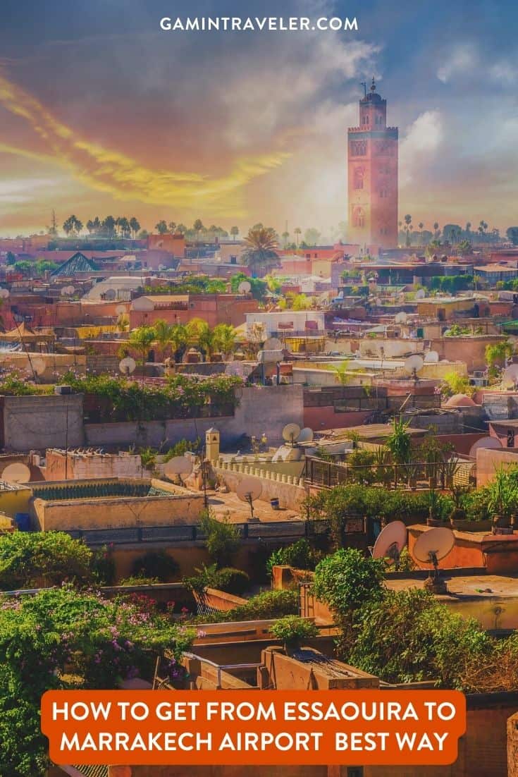 How To Get From Essaouira to Marrakech Airport Best Way, cheapest way from Essaouira to Marrakech Airport cheapest way from Essaouira to Marrakech, Essaouira to Marrakech Airport, Essaouira to Marrakech, Essaouira to Marrakech Airport by Bus, bus from Essaouira to Marrakech, taxi Essaouira to Marrakech Airport, Uber from Essaouira to Marrakech Airport, Essaouira to Marrakech Airport by bus, private transfer from Essaouira to Marrakech Airport