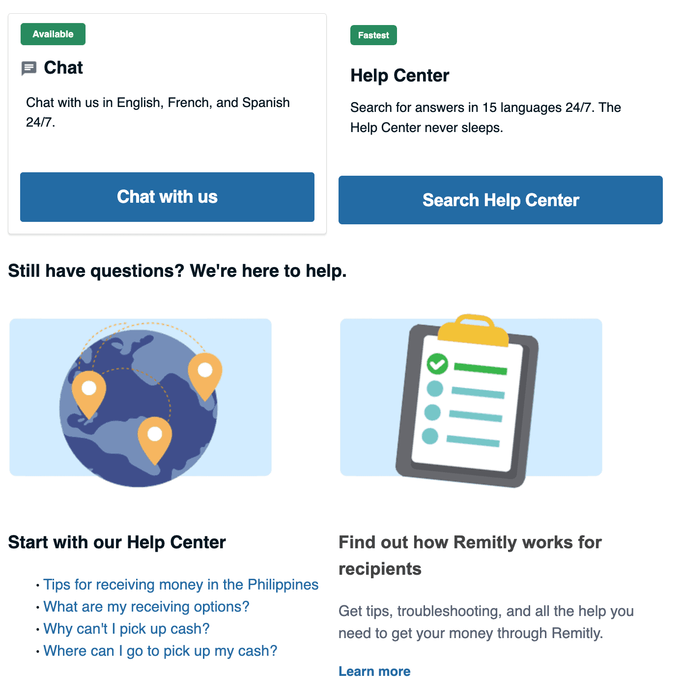 Remitly as A Reliable Money Transfer: Our Personal Experience 4 reliable money transfer, faster money transfer, wire money, transfer money, remitly