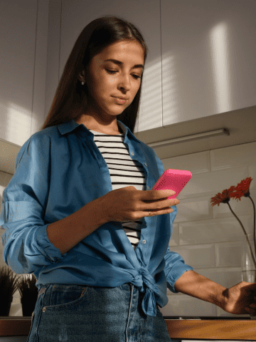 maya esim review, maya esim, maya travel esim, maya mobile esim, maya mobile travel esim
