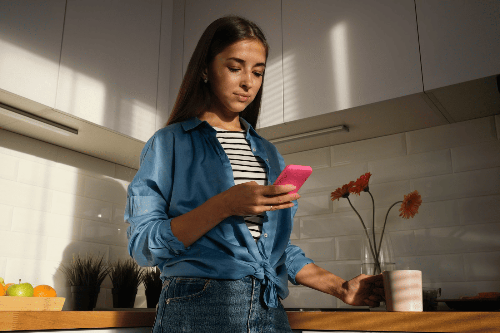 Maya eSIM Review: A Reliable eSIM Provider and Travel eSIM 2 maya esim, maya travel esim, maya mobile, travel esim, maya esim review, reliable esim provider, unlimited data plan