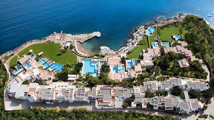 crete hotels with private pools, Luxury Hotels in Crete with Private Pool, hotels with private pool in Crete