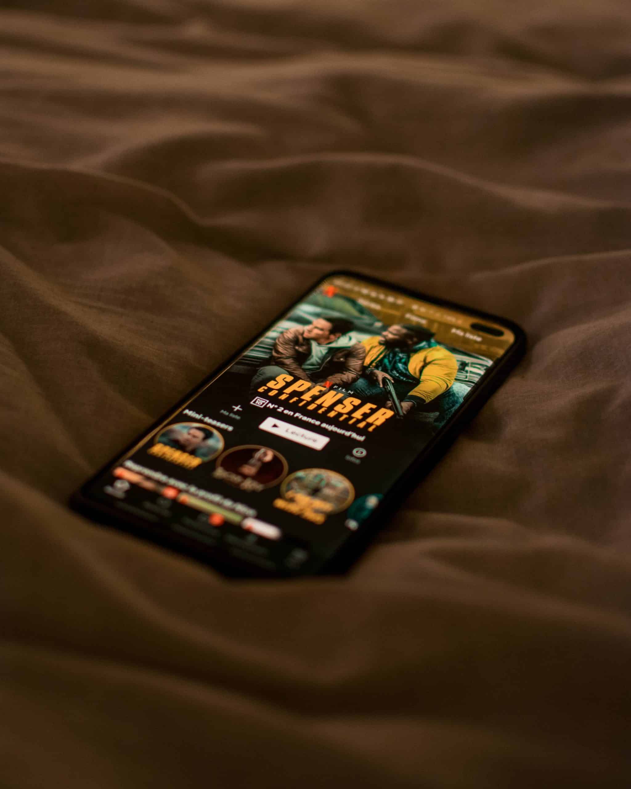 surfshark vpn for netflix, surfshark vpn for streaming