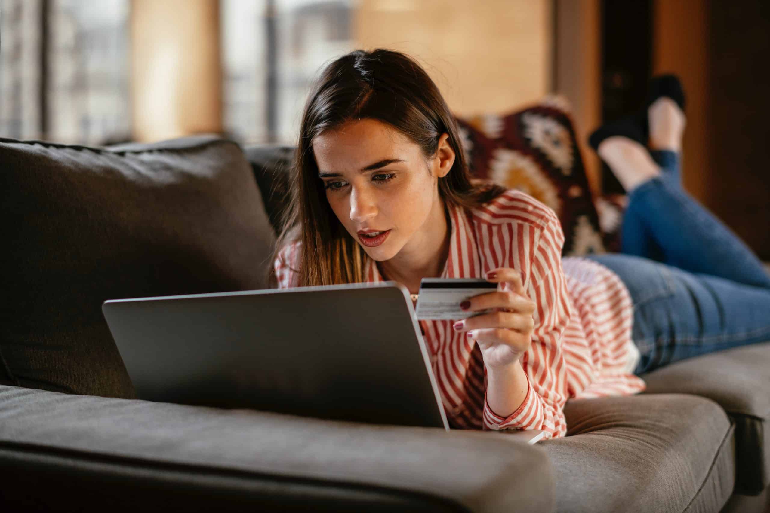Surfshark vs CyberGhost - Which is the Better VPN for You? 2 surfshark vpn vs cyberghost vpn, cyberghost vpn vs surfshark, surfshark vs cyberghost