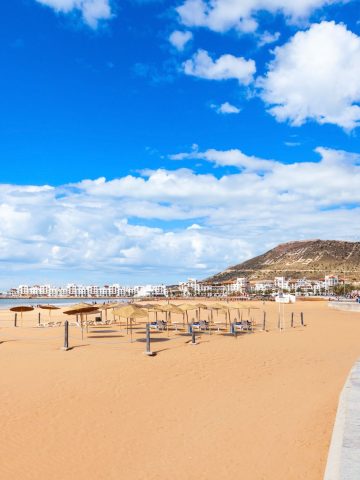 How To Get From Rabat to Agadir Best Way, Rabat to Agadir, cheapest way from Rabat to Agadir, best way from Rabat to Agadir, Casablanca to Agadir by bus, bus from Rabat to Agadir, taxi from Rabat to Agadir, private transfer from Rabat to Agadir, Shared Van from Rabat to Agadir, rent a car at Rabat, train from Rabat to Agadir