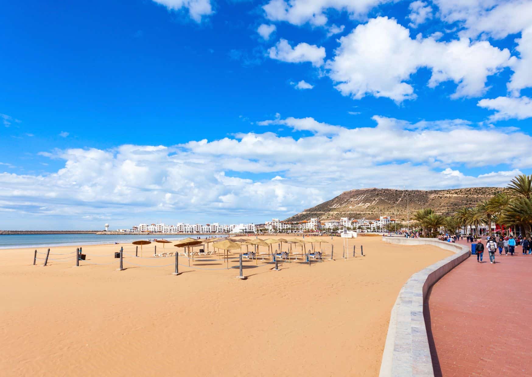 How To Get From Rabat to Agadir Best Way 3 How To Get From Rabat to Agadir Best Way, Rabat to Agadir, cheapest way from Rabat to Agadir, best way from Rabat to Agadir, Casablanca to Agadir by bus, bus from Rabat to Agadir, taxi from Rabat to Agadir, private transfer from Rabat to Agadir, Shared Van from Rabat to Agadir, rent a car at Rabat, train from Rabat to Agadir