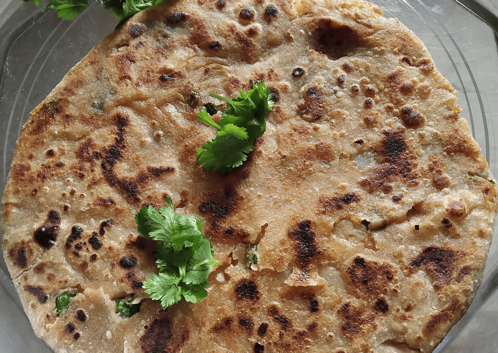 Easy Pakistani Breakfast Recipes: Pakistani Breakfast to Try 2 easy pakistani breakfast recipes to try