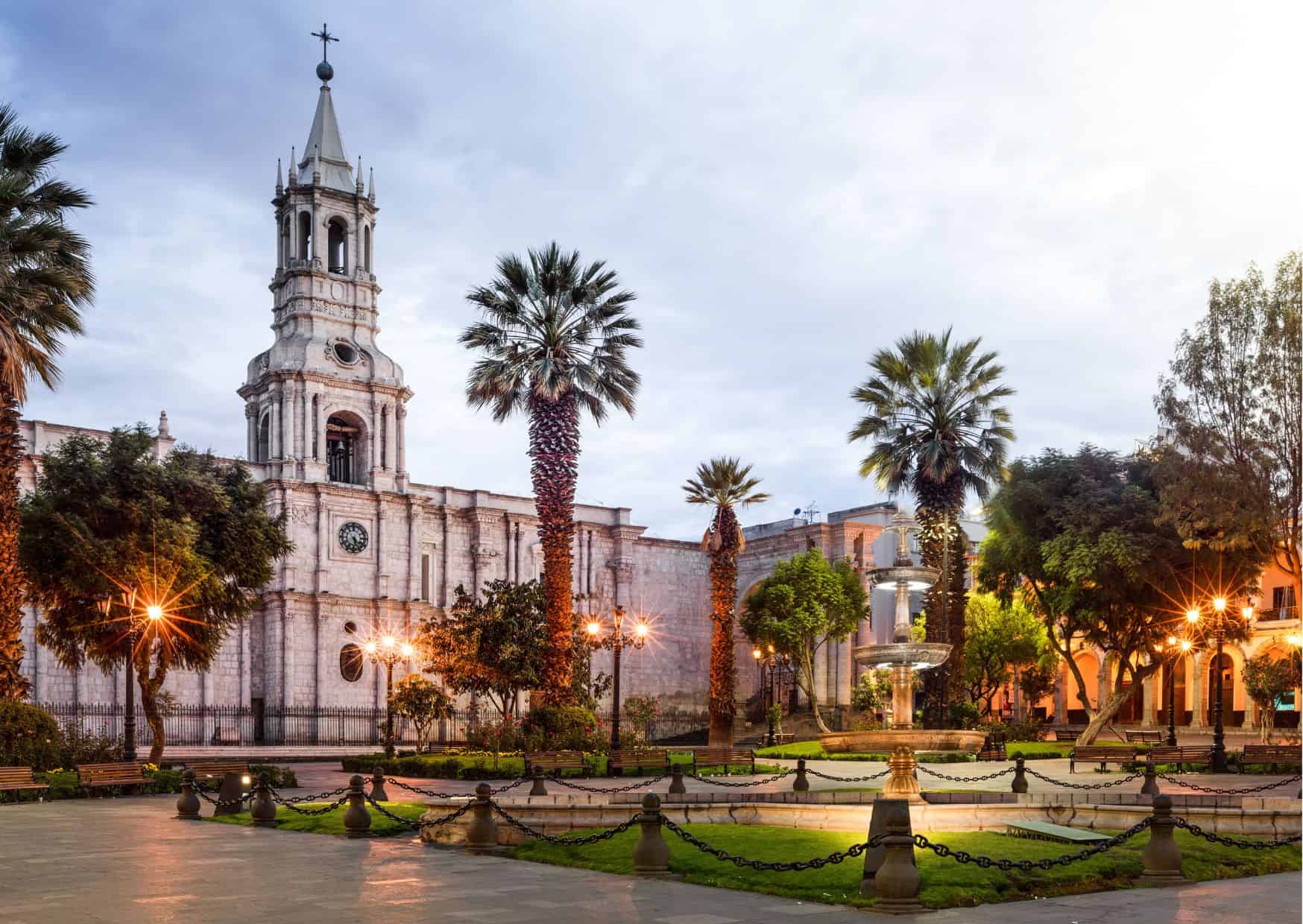 How To Get From Lima to Arequipa Best Way 3 How To Get From Lima to Arequipa Best Way, cheapest way from Lima to Arequipa, Lima to Arequipa, bus from Lima to Arequipa, by plane from Lima to Arequipa, best way from Lima to Arequipa, taxi from Lima to Arequipa