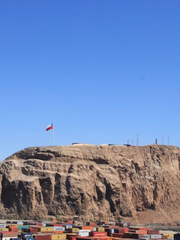 How To Get From La Paz To Arica By Bus (Best Way), cheapest way from La Paz To Arica, La Paz To Arica, bus from La Paz To Arica, bus from La Paz To Arica, by plane La Paz To Arica, best way from La Paz To Arica