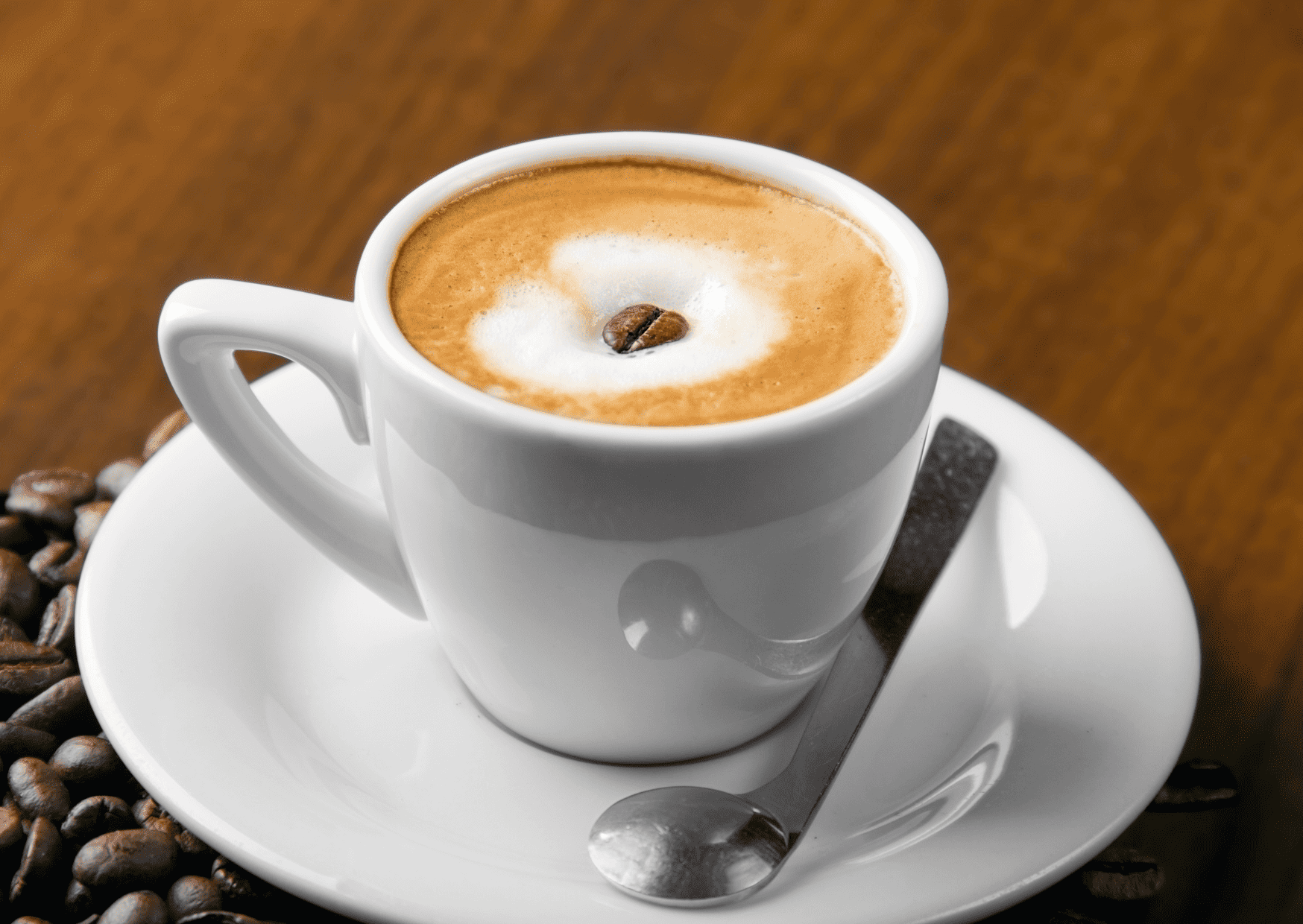 drinks of italy, popular drinks of italy, popular drinks of italy to try