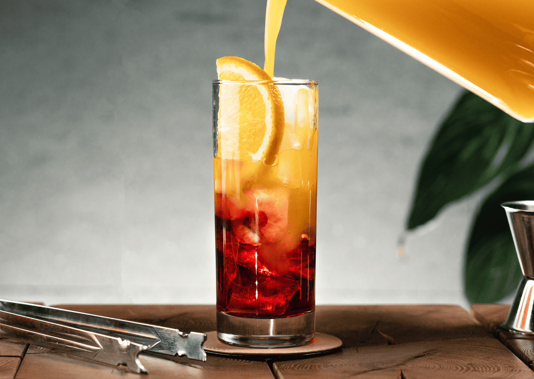 Drinks of Italy: Popular Drinks in Italy to Try