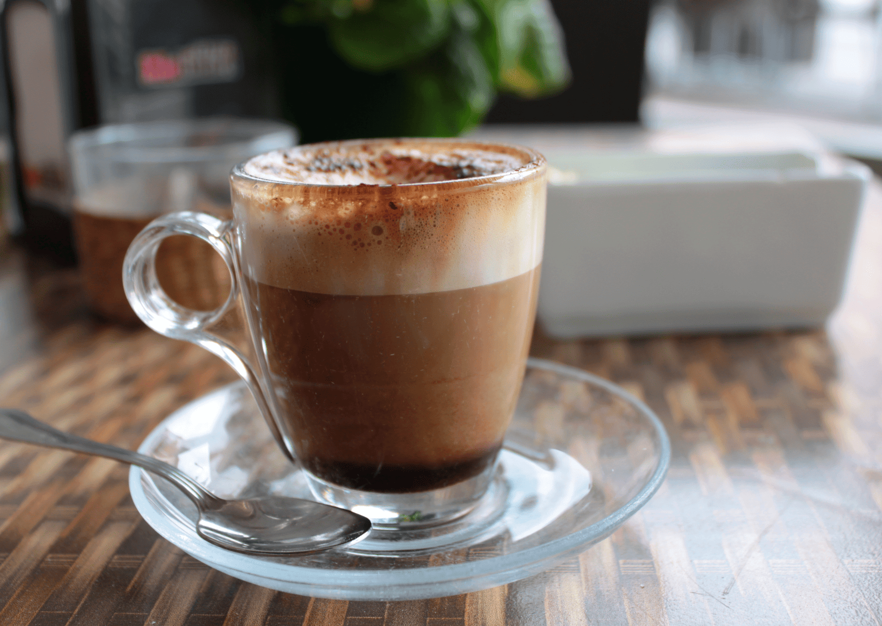 drinks of italy, popular drinks of italy, popular drinks of italy to try
