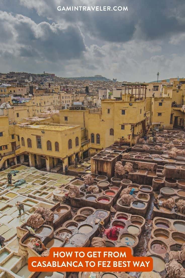 How To Get From Casablanca to Fez Best Way 1 How To Get From Casablanca to Fez Best Way, Casablanca to Fez, cheapest way from Casablanca to Fez, best way from Casablanca to Fez, Casablanca to Fez by bus, bus from Casablanca to Fez, taxi from Casablanca to Fez, private transfer from Casablanca to Fez, Shared Van from Casablanca to Fez, rent a car at Casablanca, train from Casablanca to Fez