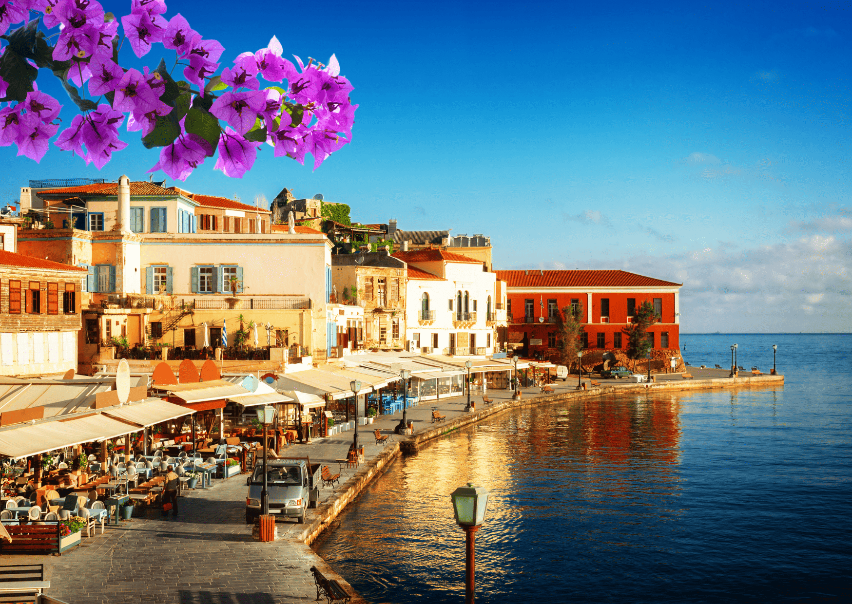 8 Best Greek Islands to Visit 3 Best Greek Islands To Visit