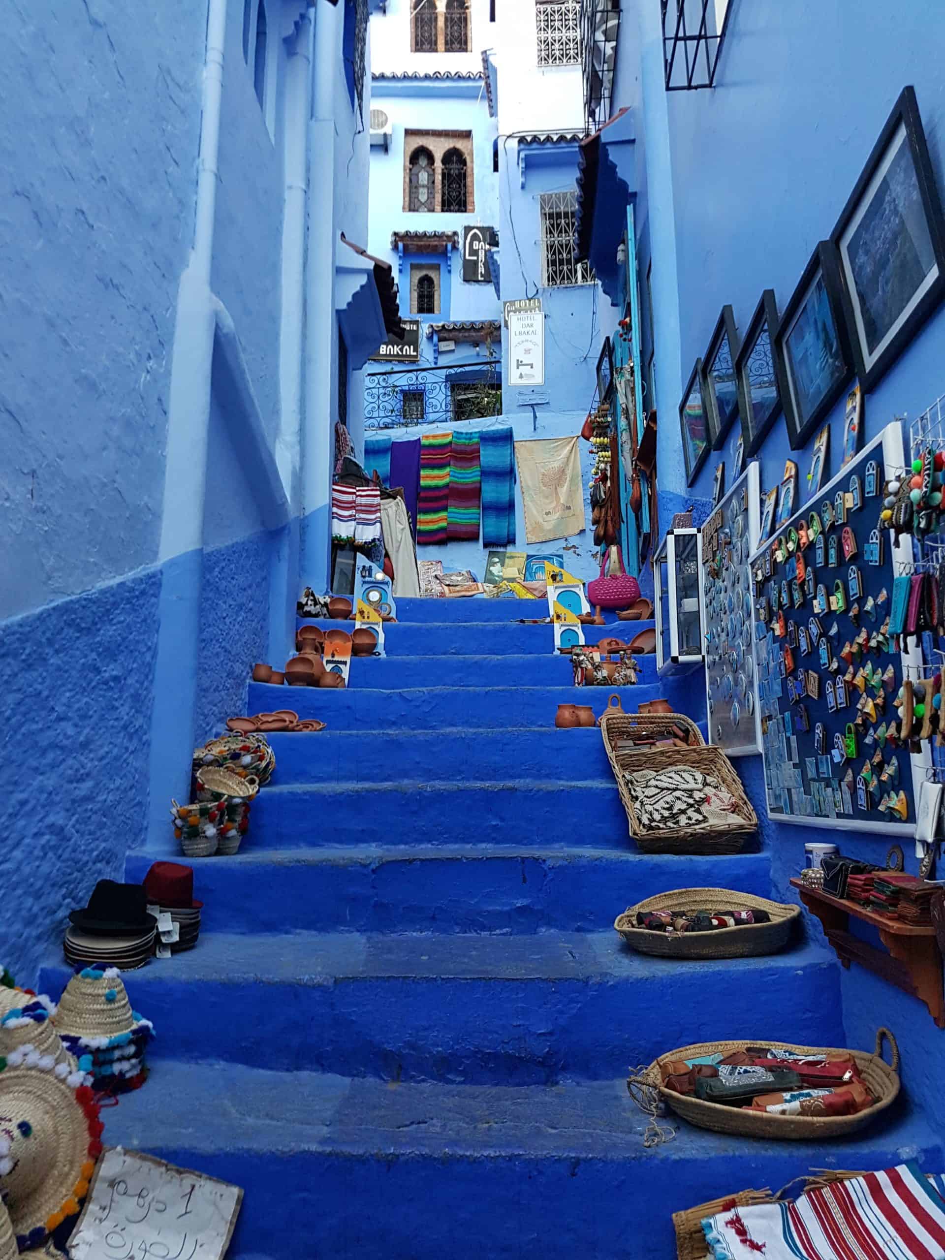 How To Get From Casablanca to Chefchaouen Best Way, Casablanca to Chefchaouen, cheapest way from Casablanca to Chefchaouen, best way from Casablanca to Chefchaouen, Casablanca to Chefchaouen by bus, bus from Casablanca to Chefchaouen, taxi from Casablanca to Chefchaouen, private transfer from Casablanca to Chefchaouen, Shared Van from Casablanca to Chefchaouen, rent a car at Casablanca, train from Casablanca to Chefchaouen