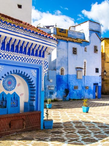 Rabat to Chefchaouen, How To Get From Rabat to Chefchaouen Best Way, Rabat to Chefchaouen, cheapest way from Rabat to Chefchaouen, best way from Rabat to Chefchaouen, Rabat to Chefchaouen by bus, bus from Rabat to Chefchaouen, taxi from Rabat to Chefchaouen, private transfer from Rabat to Chefchaouen, Shared Van from Rabat to Chefchaouen, rent a car at Rabat, train from Rabat to Chefchaouen,
