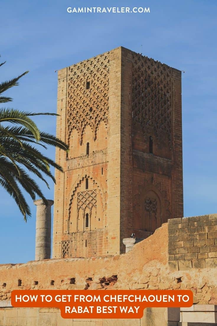 How To Get From Chefchaouen to Rabat Airport Best Way 1 How To Get From Chefchaouen to Rabat Best Way, Chefchaouen to Rabat, cheapest way from Chefchaouen to Rabat, best way from Chefchaouen to Rabat, Chefchaouen to Rabat by bus, bus from Chefchaouen to Rabat, taxi from Chefchaouen to Rabat, private transfer from Chefchaouen to Rabat, Shared Van from Chefchaouen to Rabat, rent a car at Chefchaouen, train from Chefchaouen to Rabat