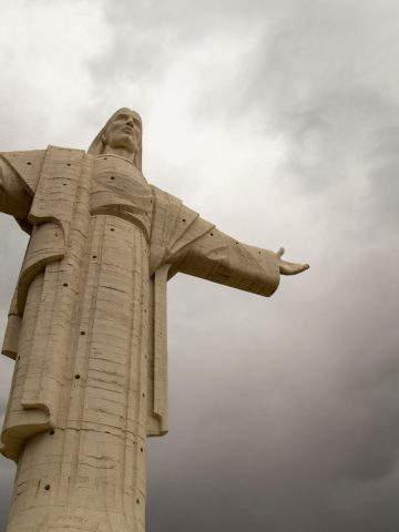 How To Get From La Paz To Cochabamba By Bus (Best Way), cheapest way from La Paz To Cochabamba, La Paz To Cochabamba, bus from La Paz To Cochabamba, bus from La Paz To Cochabamba, by plane La Paz To Cochabamba, best way from La Paz To Cochabamba