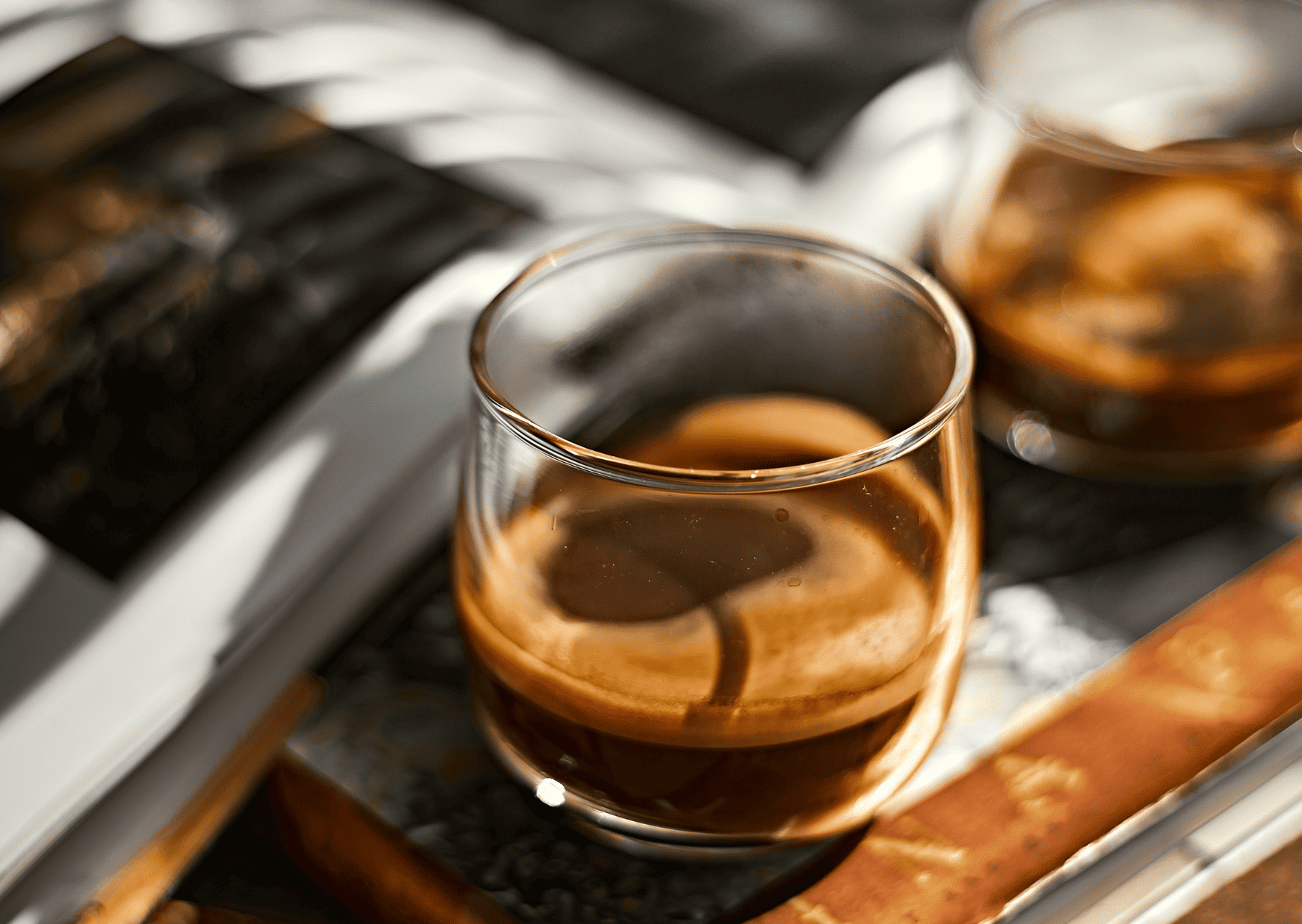 drinks of italy, popular drinks of italy, popular drinks of italy to try