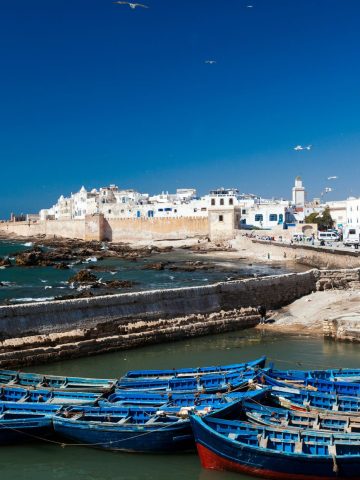 How To Get From Rabat to Essaouira Best Way, Rabat to Essaouira, cheapest way from Rabat to Essaouira, best way from Rabat to Essaouira, Rabat to Essaouira by bus, bus from Rabat to Essaouira, taxi from Rabat to Essaouira, private transfer from Rabat to Essaouira, Shared Van from Rabat to Essaouira, rent a car at Rabat, train from Rabat to Essaouira
