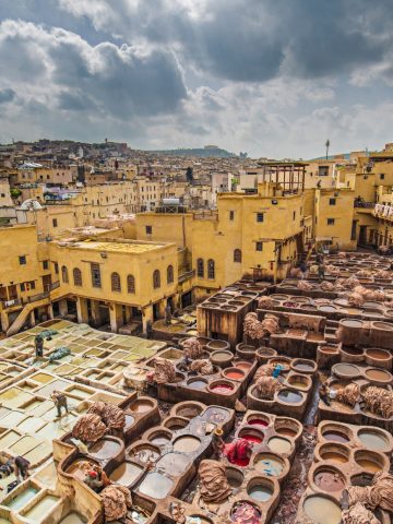 7 Reasons Why You Should Not Visit Morocco And 7 Reasons To Visit, How To Get From Merzouga to Fez Best Way, Merzouga to Fez, cheapest way from Merzouga to Fez, best way from Merzouga to Fez, Merzouga to Fez by bus, bus from Merzouga to Fez, taxi from Merzouga to Fez, private transfer from Merzouga to Fez, Shared Van from Merzouga to Fez, rent a car at Merzouga, train from Merzouga to Fez