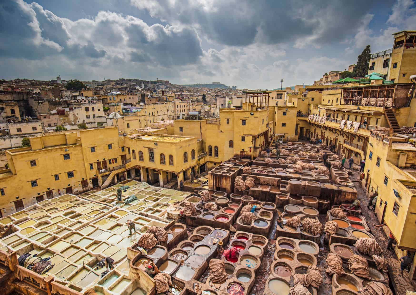 How To Get From Merzouga to Fez Best Way, Merzouga to Fez, cheapest way from Merzouga to Fez, best way from Merzouga to Fez, Merzouga to Fez by bus, bus from Merzouga to Fez, taxi from Merzouga to Fez, private transfer from Merzouga to Fez, Shared Van from Merzouga to Fez, rent a car at Merzouga, train from Merzouga to Fez