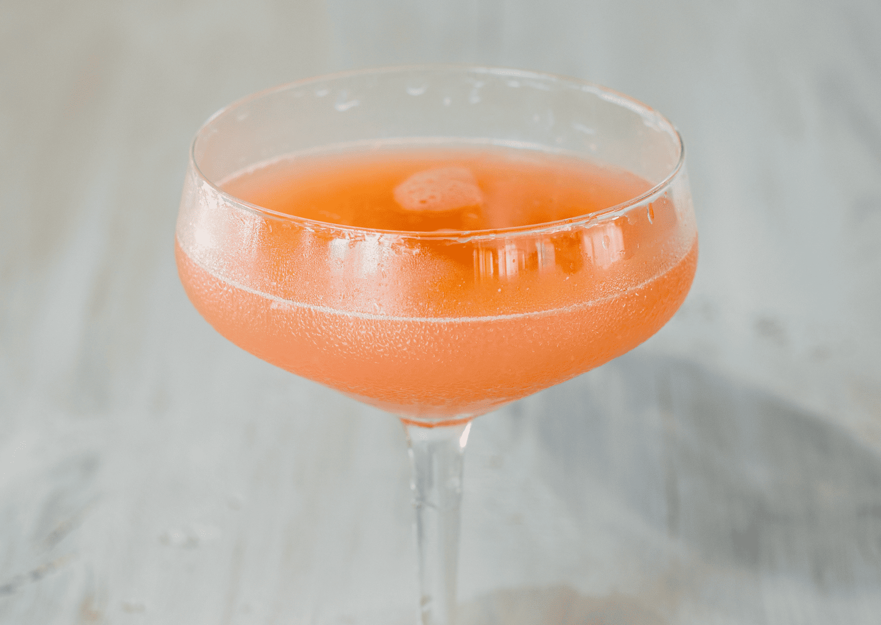 Drinks of Italy: Popular Drinks in Italy to Try