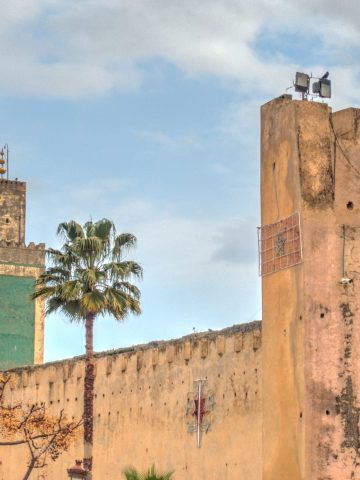 How To Get From Rabat to Meknes Best Way, Rabat to Meknes, cheapest way from Rabat to Meknes, best way from Rabat to Meknes, Rabat to Meknes by bus, bus from Rabat to Meknes, taxi from Rabat to Meknes, private transfer from Rabat to Meknes, Shared Van from Rabat to Meknes, rent a car at Rabat, train from Rabat to Meknes,