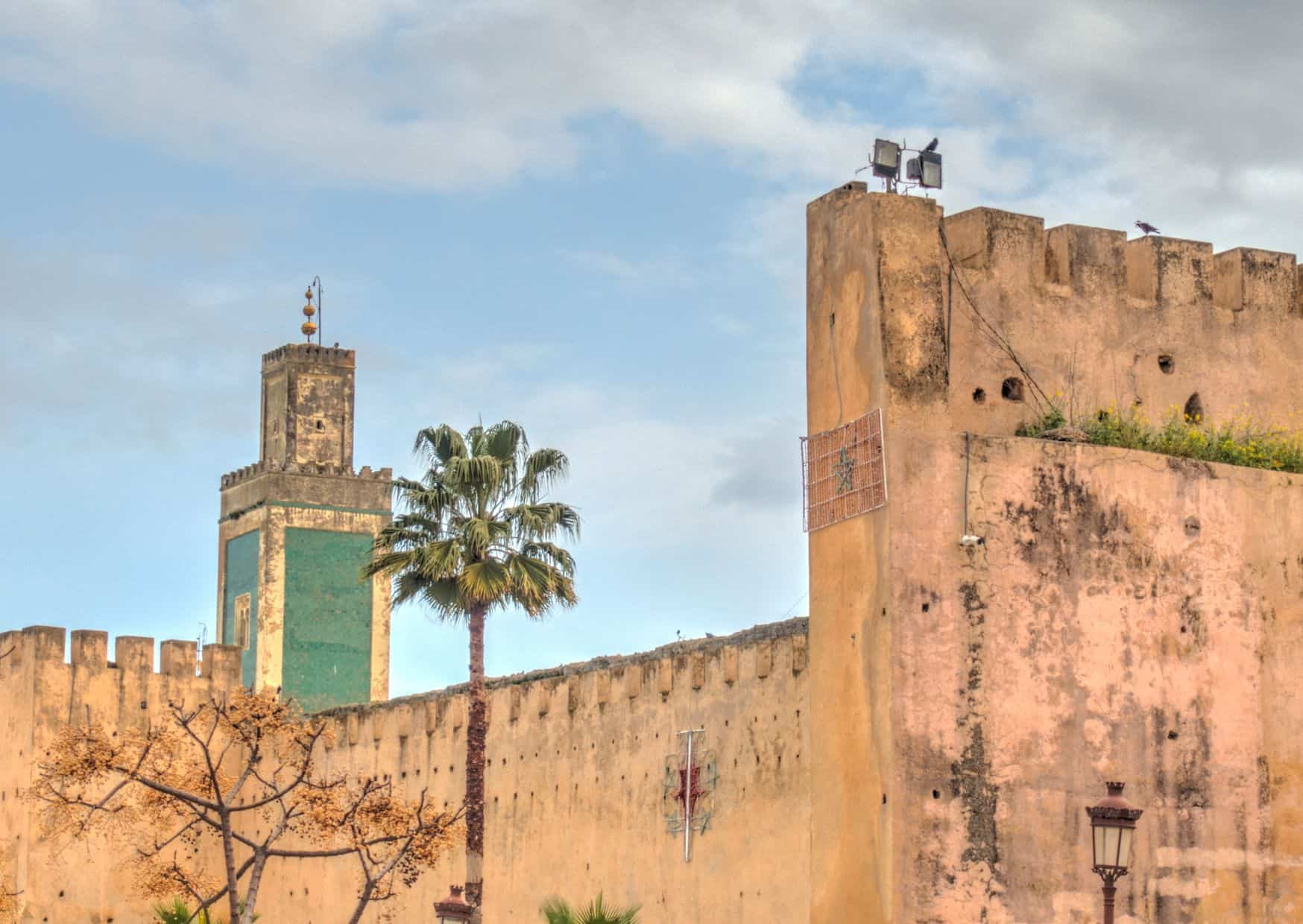 How To Get From Rabat to Meknes Best Way 4 How To Get From Rabat to Meknes Best Way, Rabat to Meknes, cheapest way from Rabat to Meknes, best way from Rabat to Meknes, Rabat to Meknes by bus, bus from Rabat to Meknes, taxi from Rabat to Meknes, private transfer from Rabat to Meknes, Shared Van from Rabat to Meknes, rent a car at Rabat, train from Rabat to Meknes,
