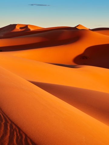 How To Get From Fez to Merzouga Best Way, Fez to Merzouga, cheapest way from Fez to Merzouga, best way from Fez to Merzouga, Fez to Merzouga by bus, bus from Fez to Merzouga, taxi from Fez to Merzouga, private transfer from Fez to Merzouga, Shared Van from Fez to Merzouga, rent a car at Fez, train from Fez to Merzouga,